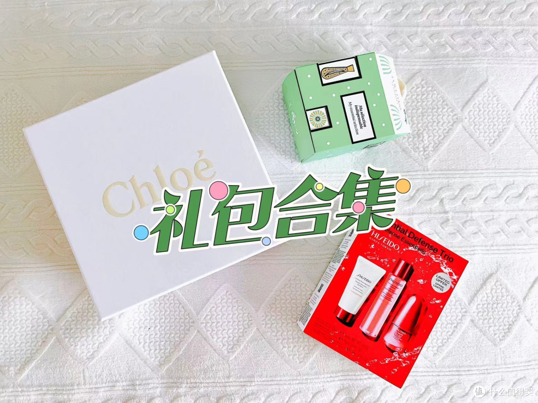  伴手礼盒里该放些什么？众测绝了！这是我舍不得送出去的伴手礼！