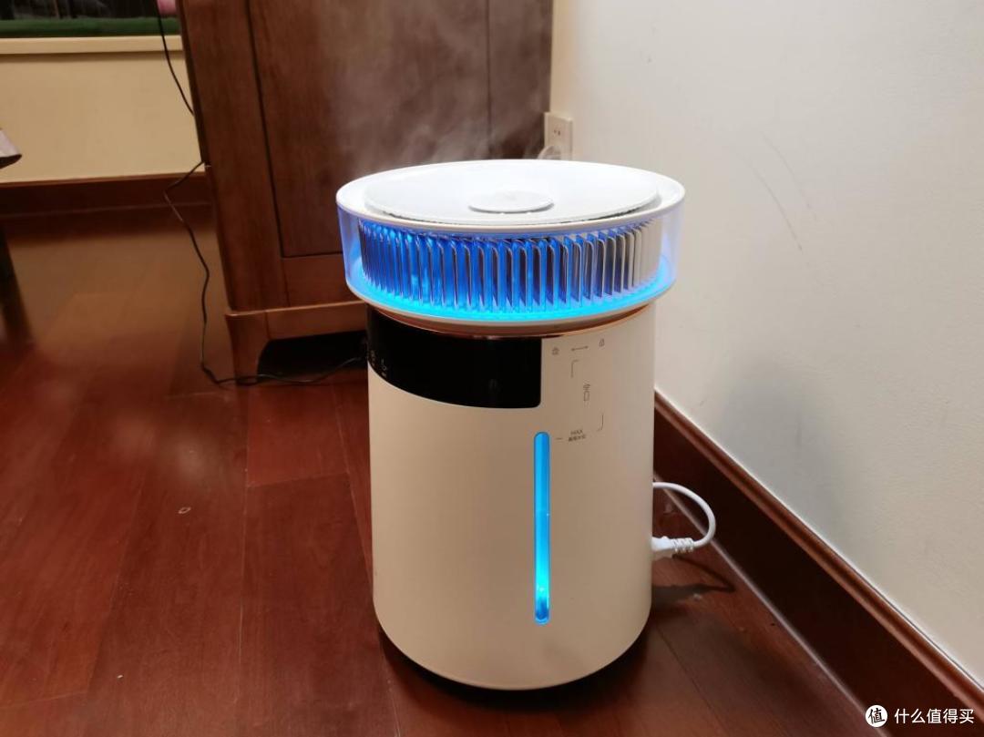 干燥的秋冬有必要使用加湿器么?加湿器哪个牌子好、怎么选?加湿器多款品牌推荐
