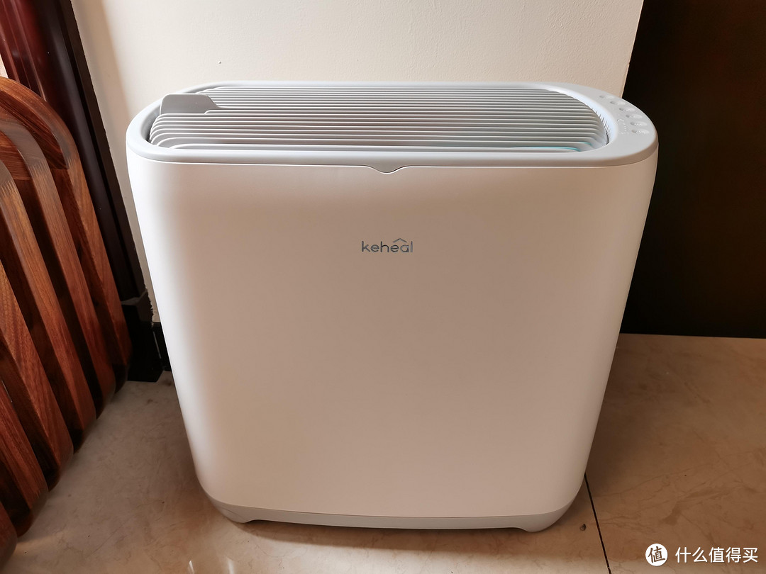 干燥的秋冬有必要使用加湿器么?加湿器哪个牌子好、怎么选?加湿器多款品牌推荐