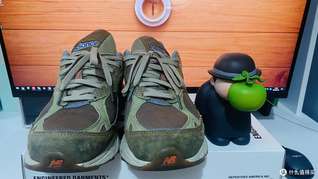 990v3