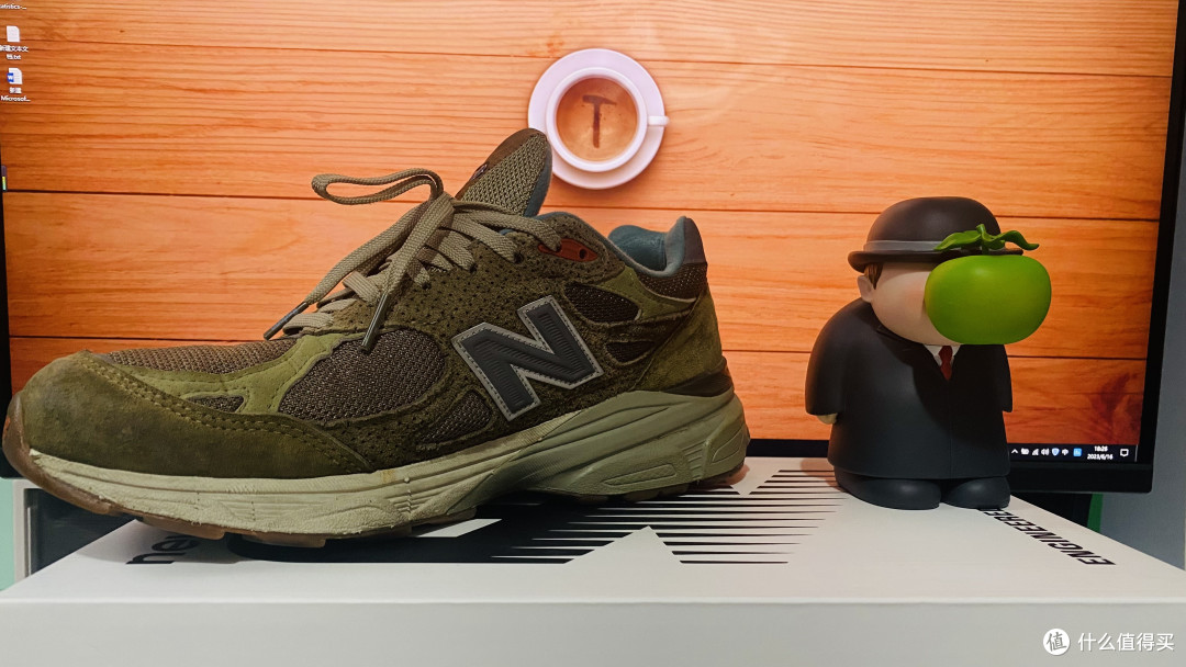 990v3