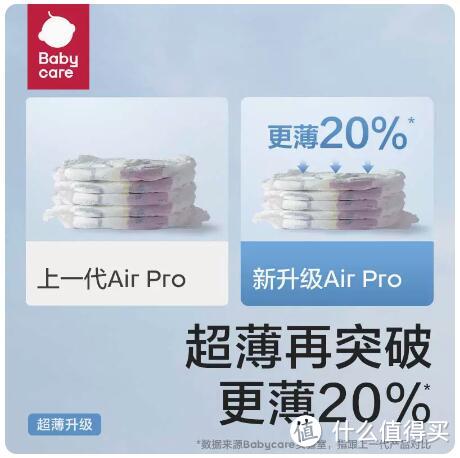 图片来自猫超商品介绍页