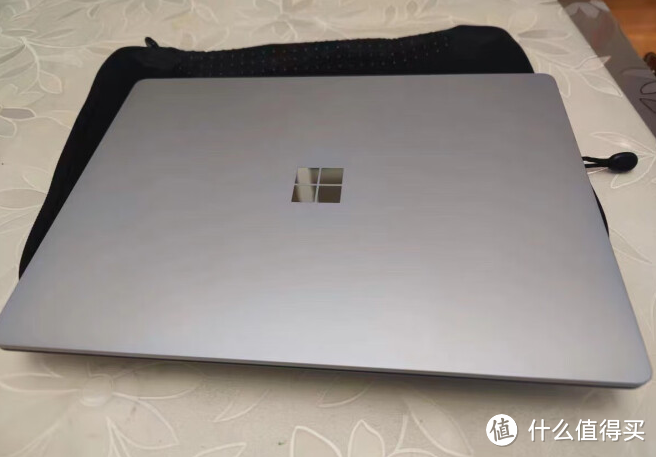 微软Surface Laptop 5 真的像网友评论的那么差吗？