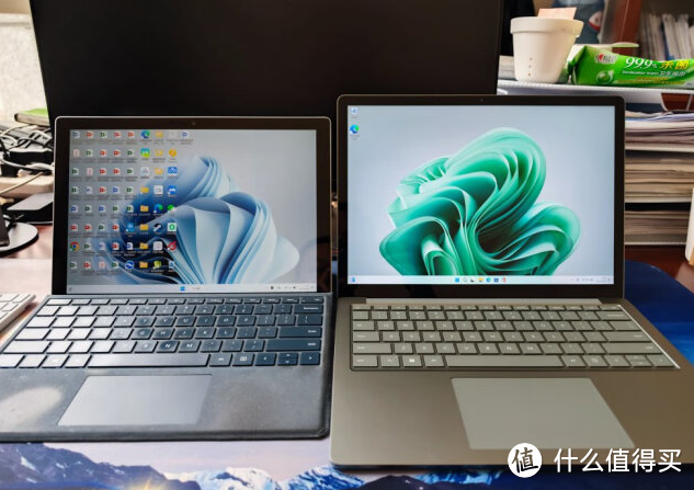 微软Surface Laptop 5 真的像网友评论的那么差吗？