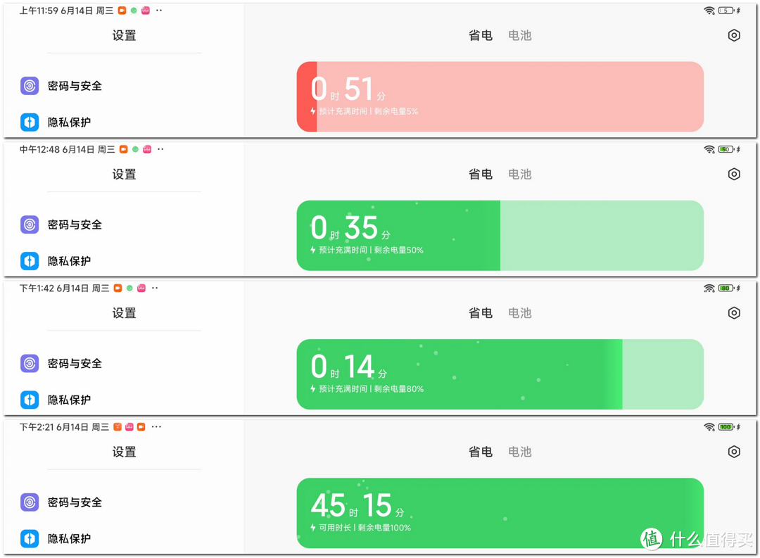 2.8K屏+骁龙8+全新触控笔 这代可以入了 小米平板6pro深度测评