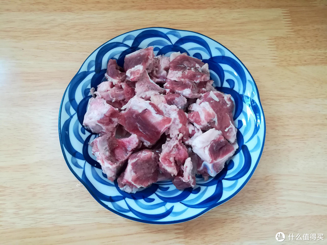 “夏至一碗汤，不用医生帮”，不忘老传统，应季而食舒服过夏天