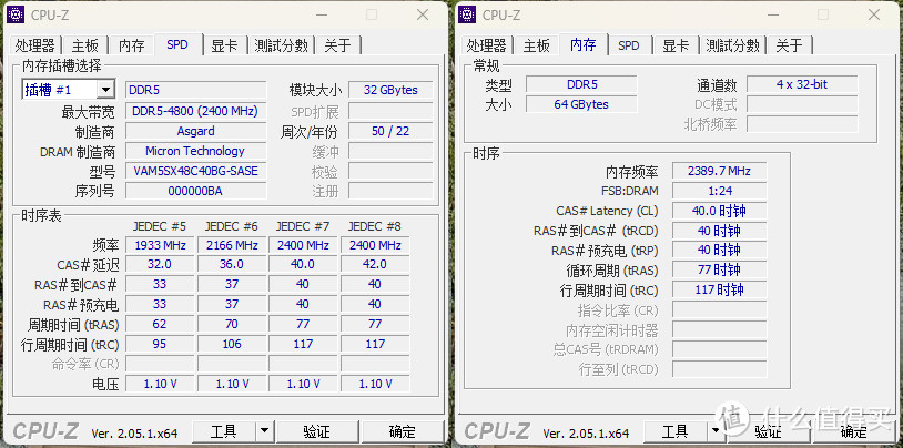 最强核显的零刻GTR7迷你主机，加上阿斯加特64GB大内存，游戏性能、办公性能大提升！