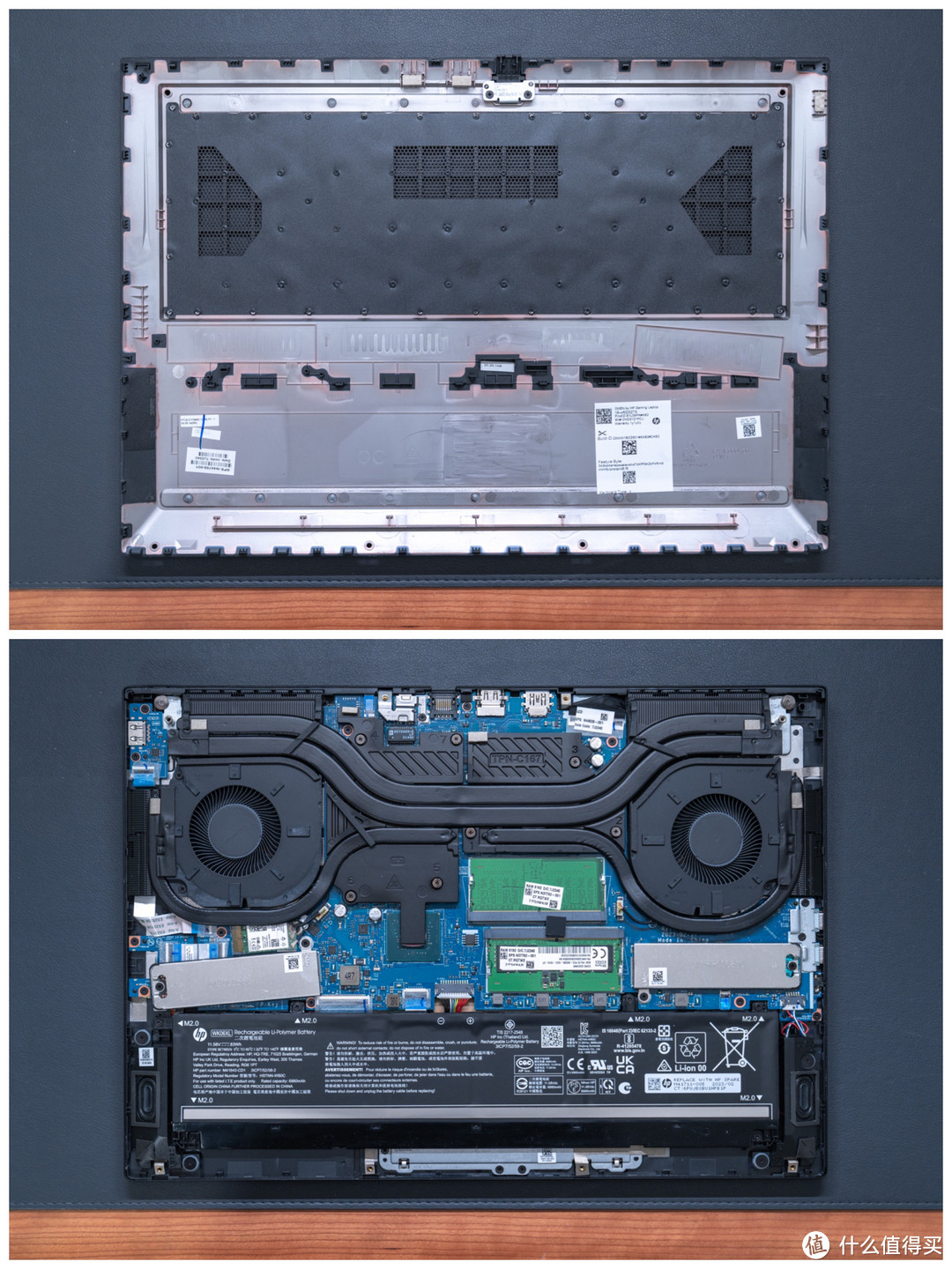 老牌高端游戏本的实力担当：i9-13900HX + RTX 4060 暗影精灵 9 测评详解