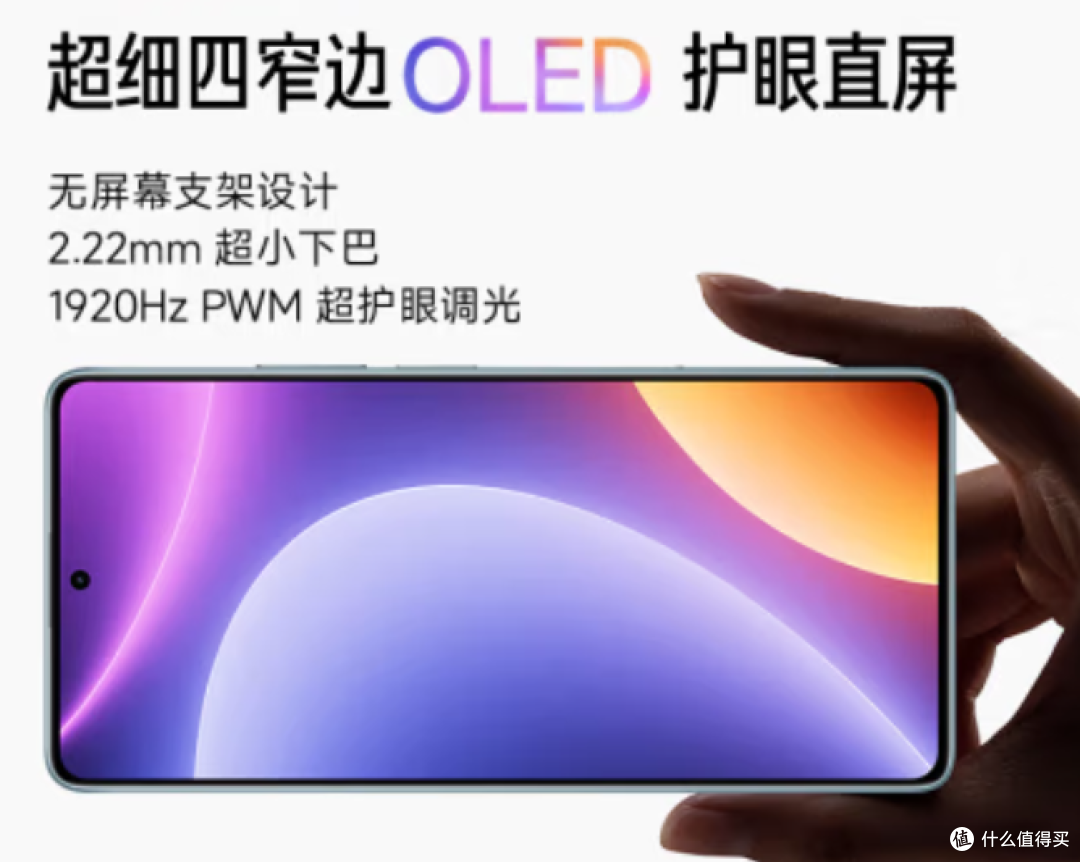 Redmi Note 12 Turbo的实际体验如何?