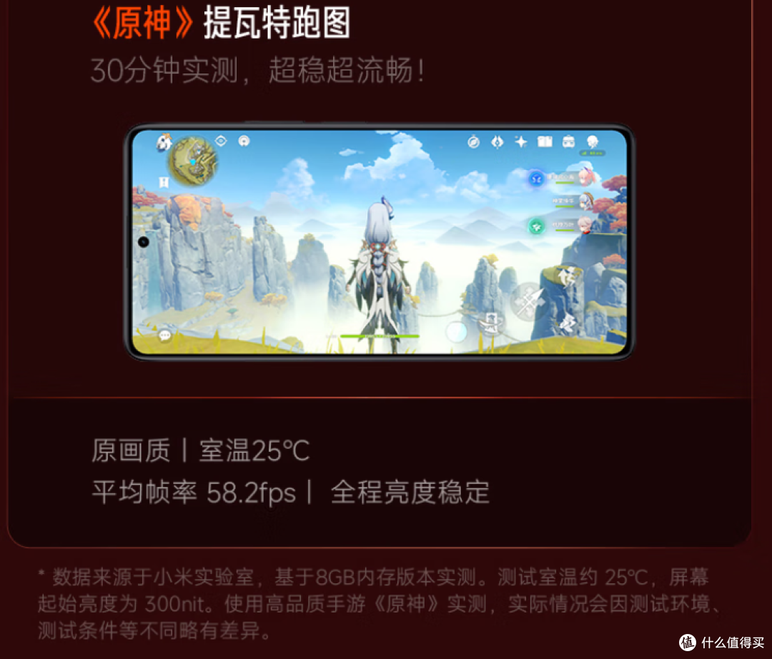 Redmi Note 12 Turbo的实际体验如何?
