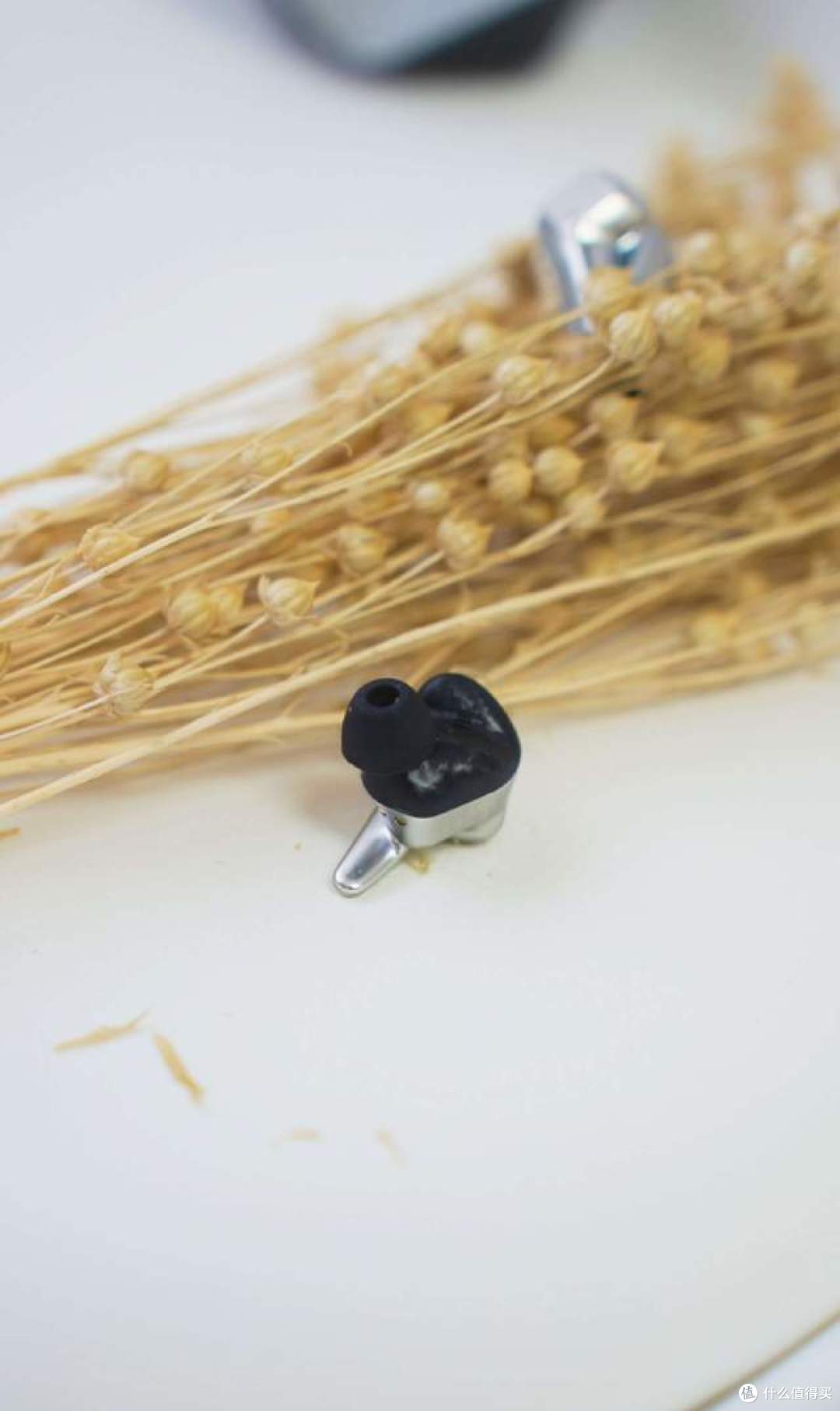 自研定制喜马拉雅DAC,无线音质天花板,HIFIMAN Svanar Wireless 详谈