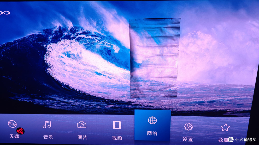 Vidda C1pro PK C1S全面测评,多花2500元、凭什么?值不值?
