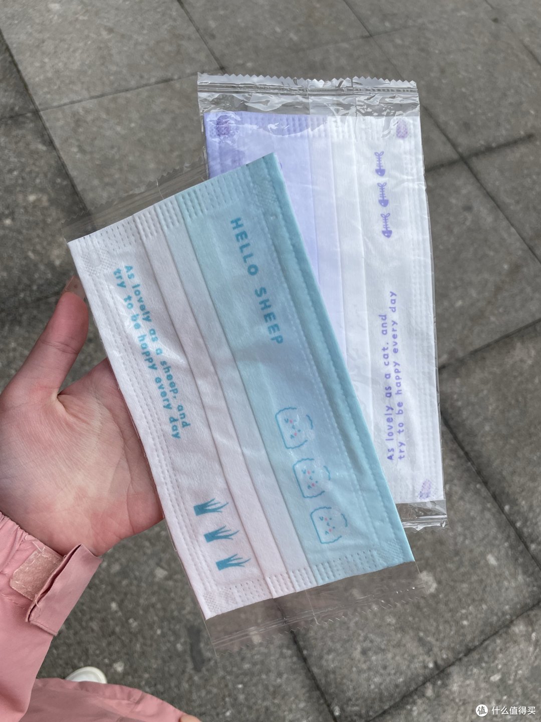 我的618购后分享来啦!第二弹!