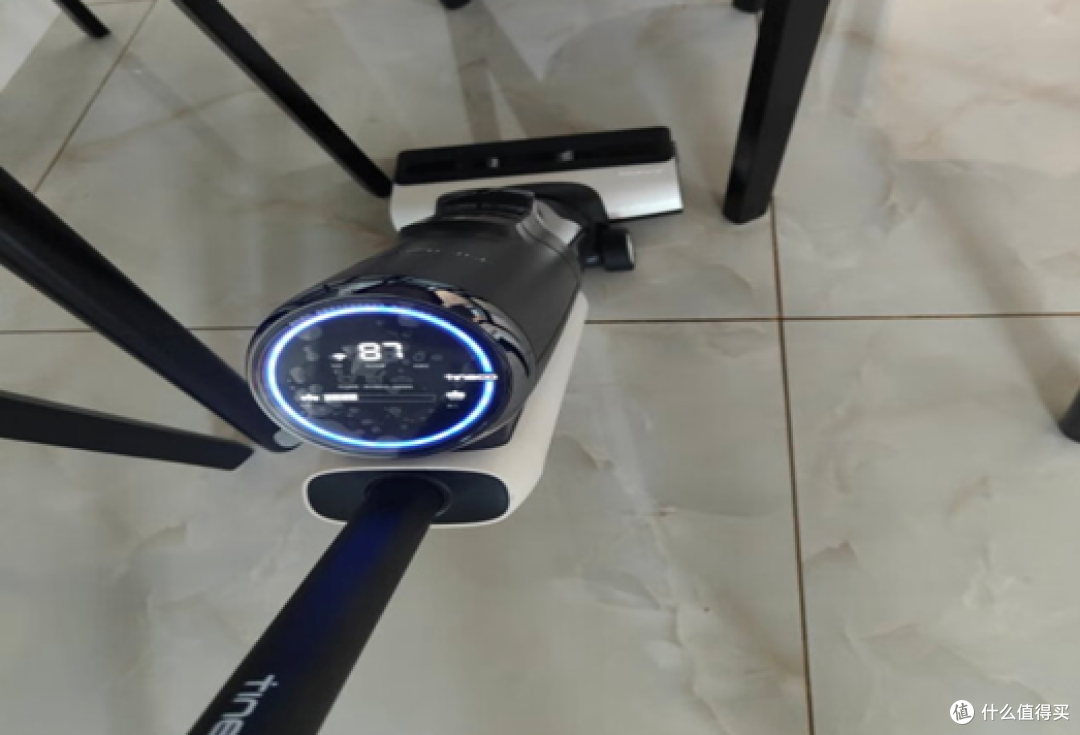 洗地机是智商税吗？洗地机有什么推荐？