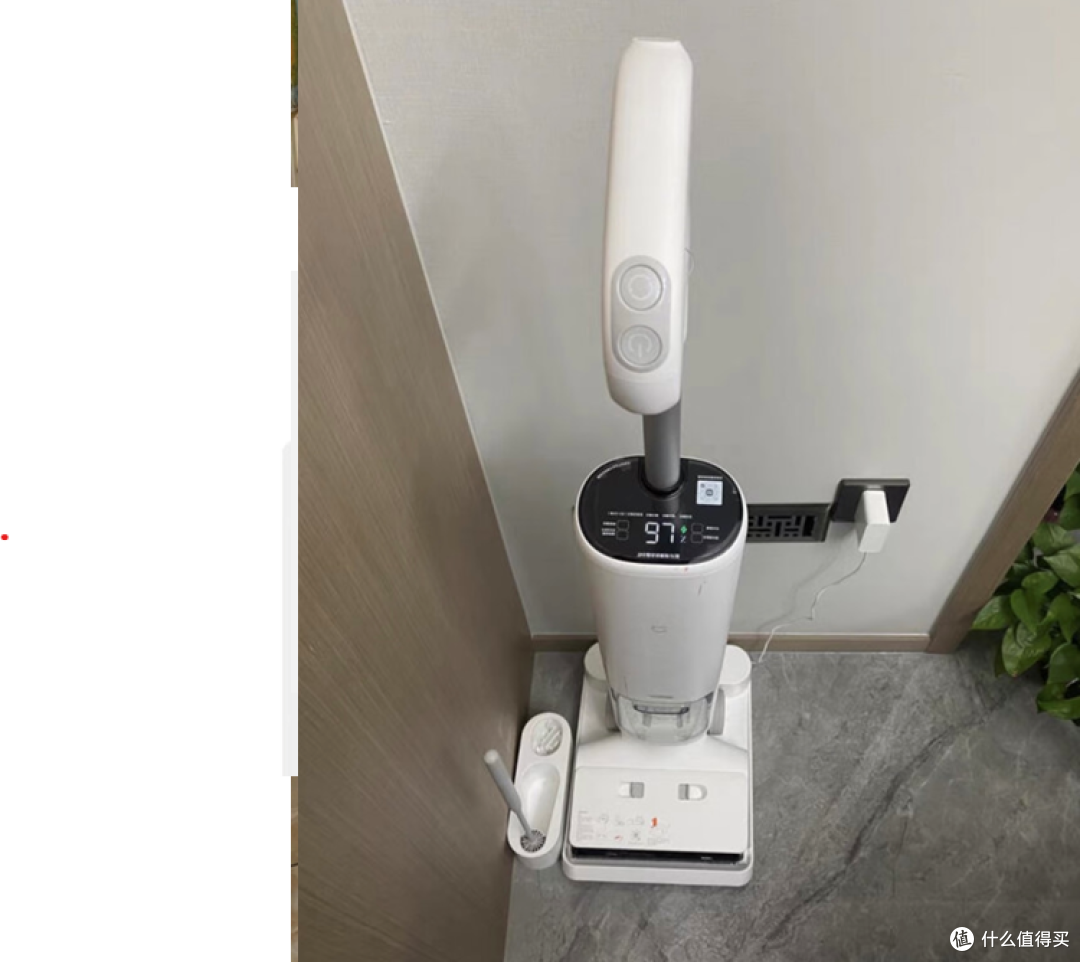 洗地机是智商税吗？洗地机有什么推荐？