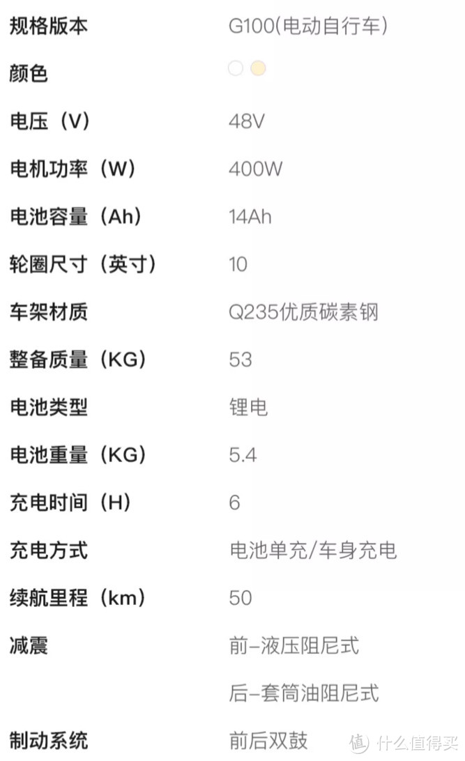 电动车618最后一天：48V20Ah卖1311白菜价？60V20AH卖1849？这几只黑马突然神价！【618电动车指南】