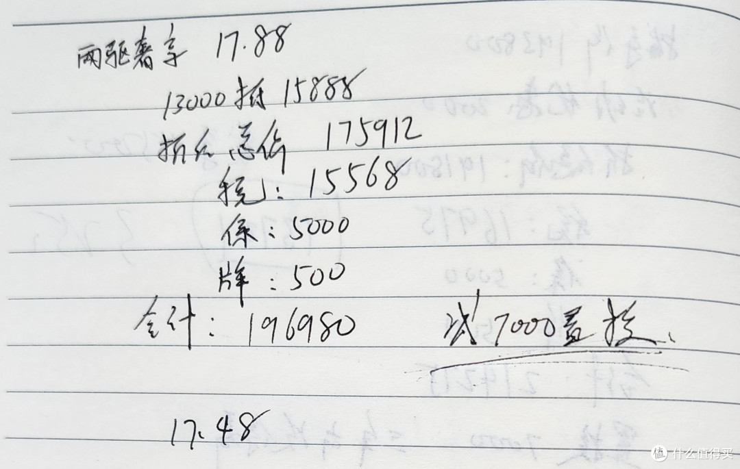 女王副驾?20万的价格,40万的配置??星途瑶光试驾记。