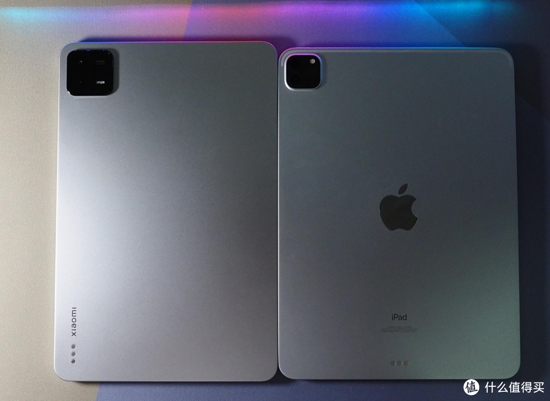 【实测】性能超绝!小米Pad 6 Pro带给你一点小小的震撼~不过,缺点也很明显……