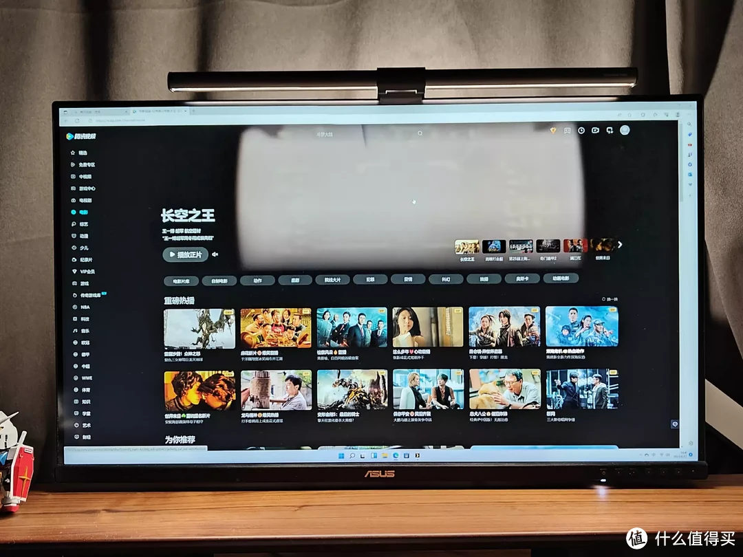 无需NAS,在Win上部署Plex,搭建家庭影音媒体中心,一台小主机的HTPC之路