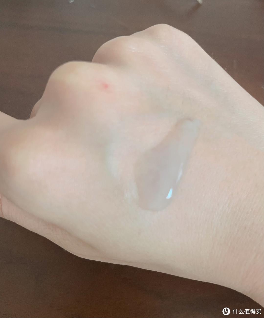 敏感肌的最爱!夏日必备舒敏修护利器薇诺娜舒敏修红系列初体验(下)