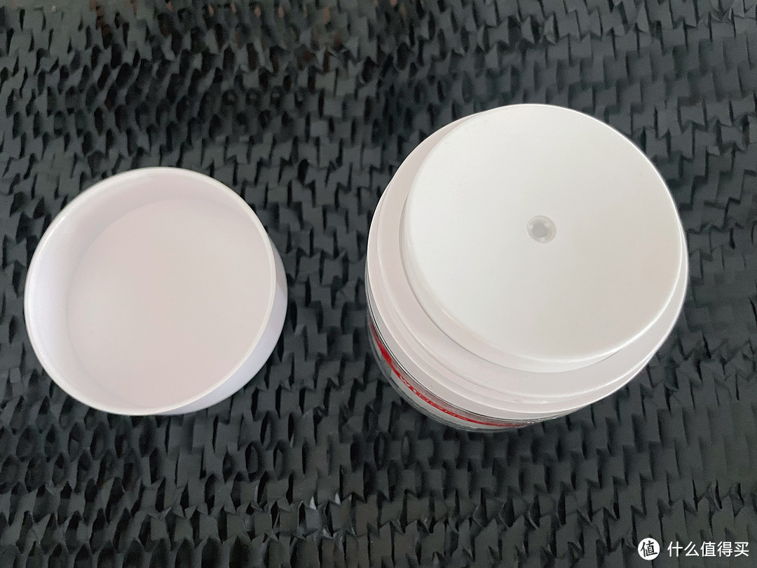 敏感肌的最爱!夏日必备舒敏修护利器薇诺娜舒敏修红系列初体验(下)