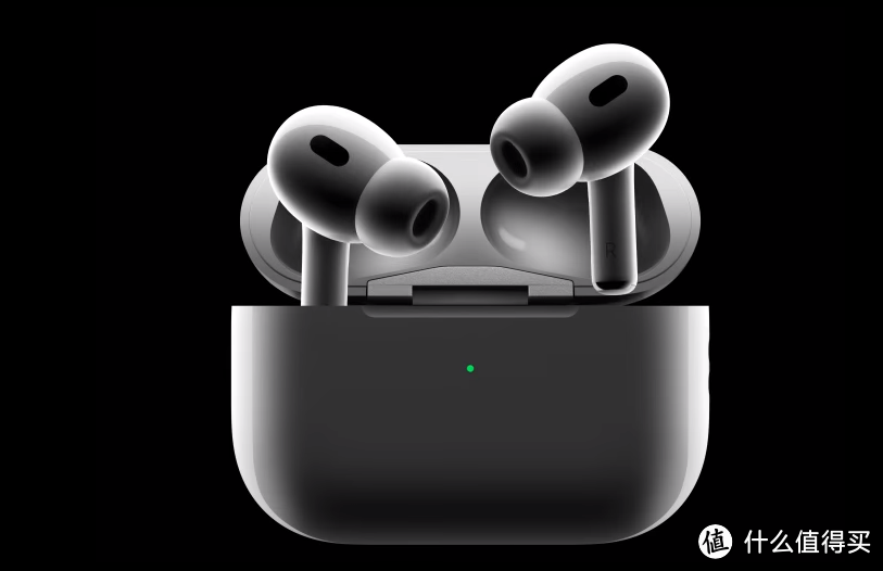 苹果iPhone 14系列直降千元,618苹果周边值得买好物分享