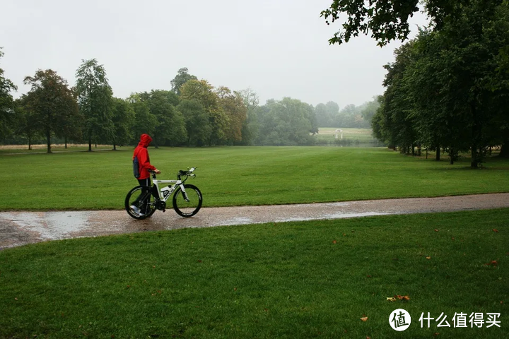 2023骑行指南（13）：雨中骑公路自行车的 22个技巧（骑行指南09）