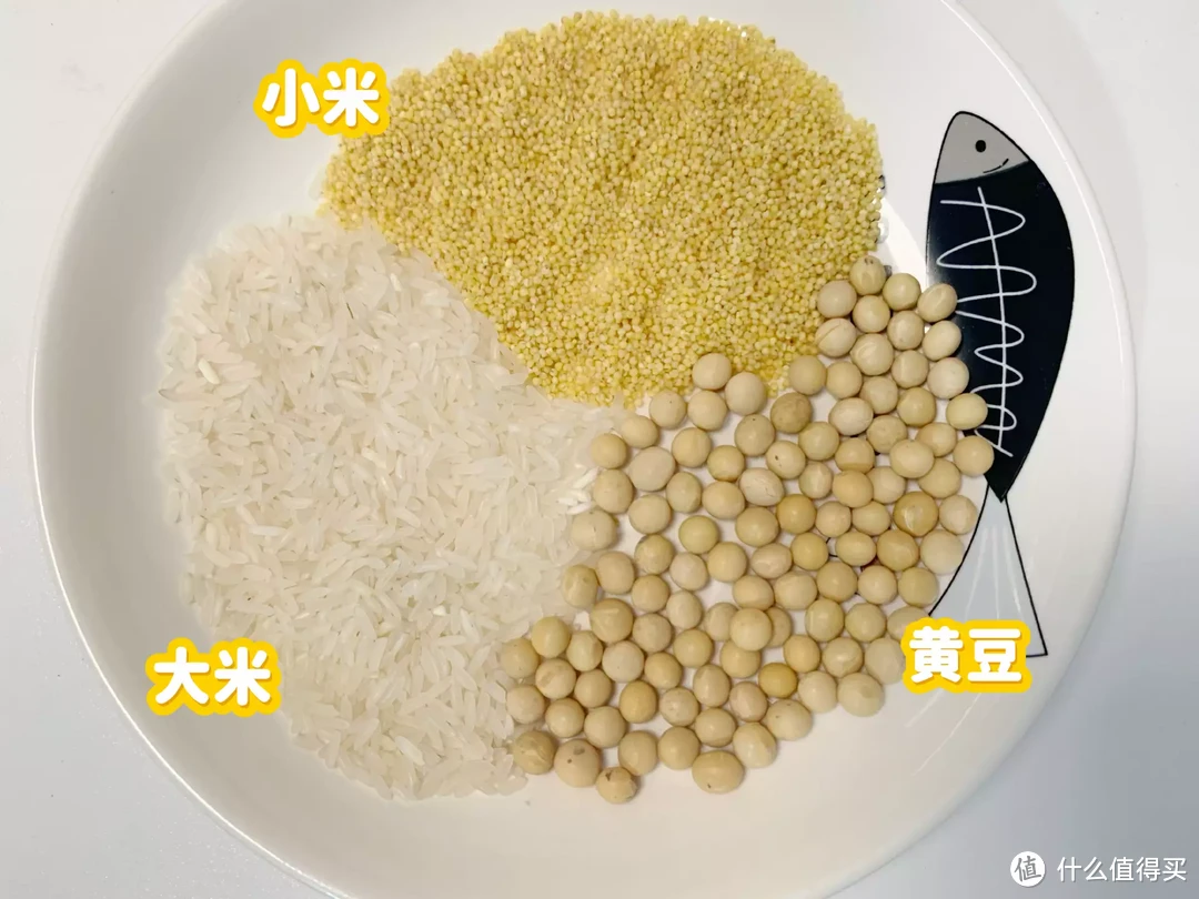 静音破壁机推荐 | 破壁机怎么选?蓝宝破壁机实测分享