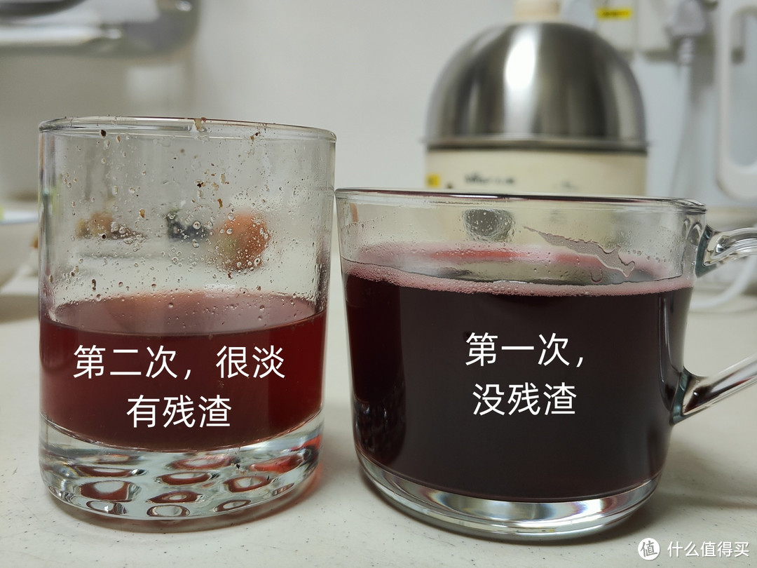 好喝但部分胶囊翻车，国产胶囊生活（Capsulife）DOLCE GUSTO 多趣酷思胶囊咖啡