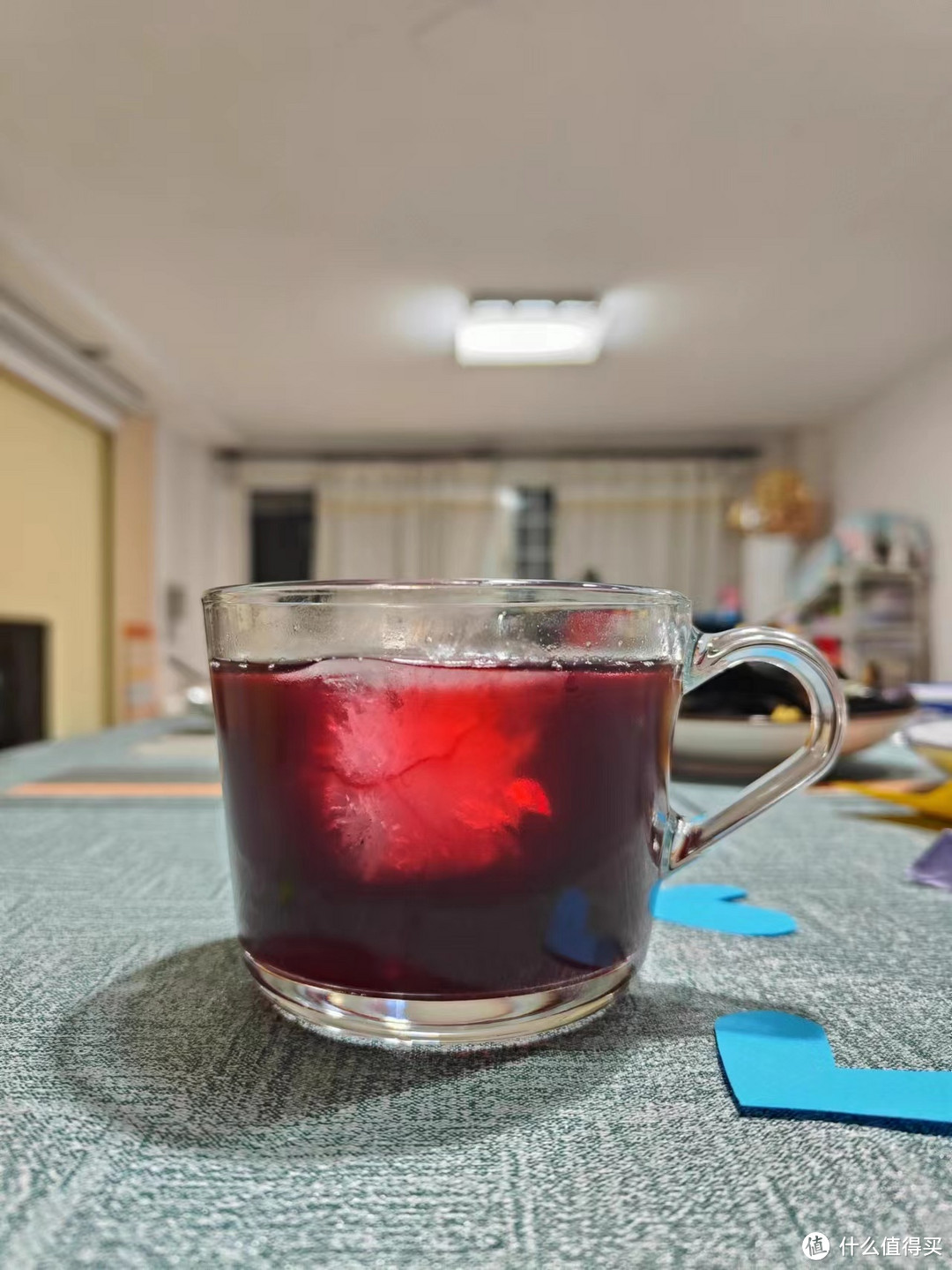 好喝但部分胶囊翻车,国产胶囊生活(Capsulife)DOLCE GUSTO 多趣酷思胶囊咖啡