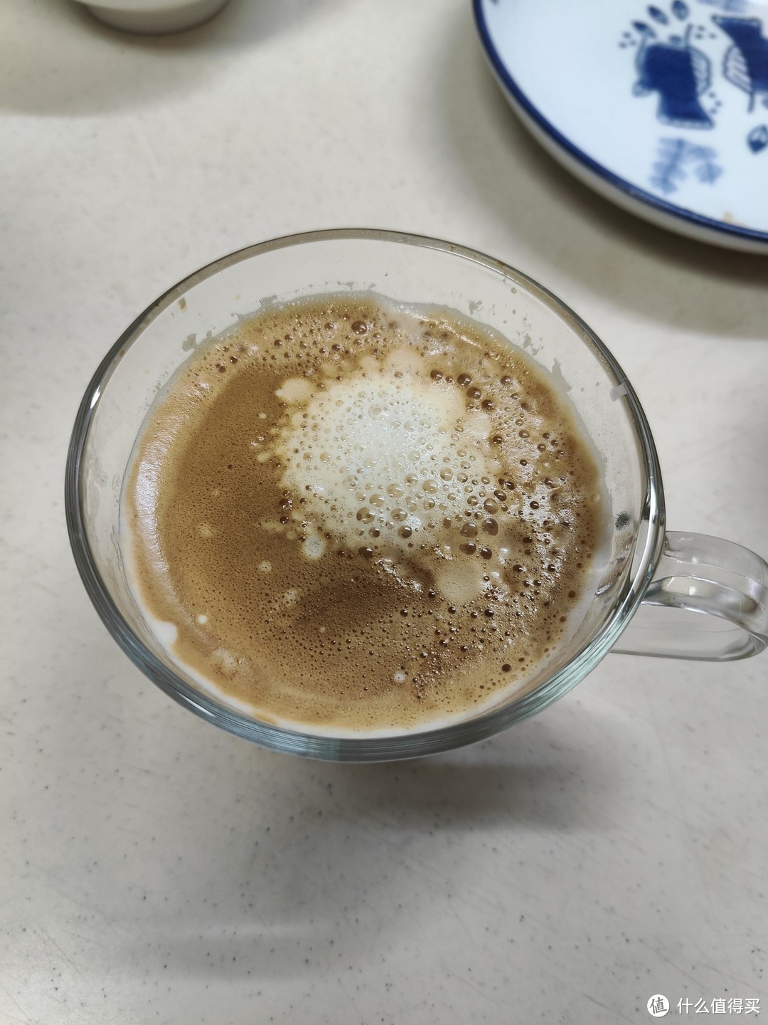 好喝但部分胶囊翻车,国产胶囊生活(Capsulife)DOLCE GUSTO 多趣酷思胶囊咖啡