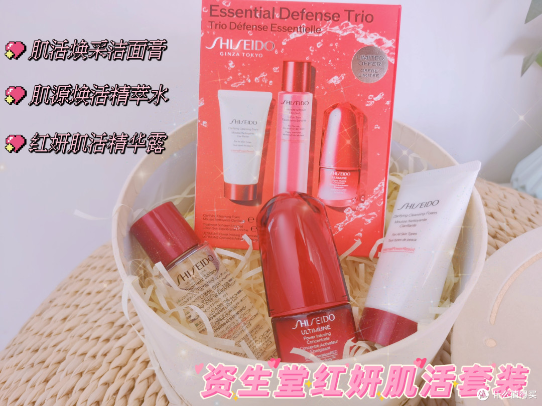 十年姐妹团经验告诉你:伴娘伴手礼怎么选?