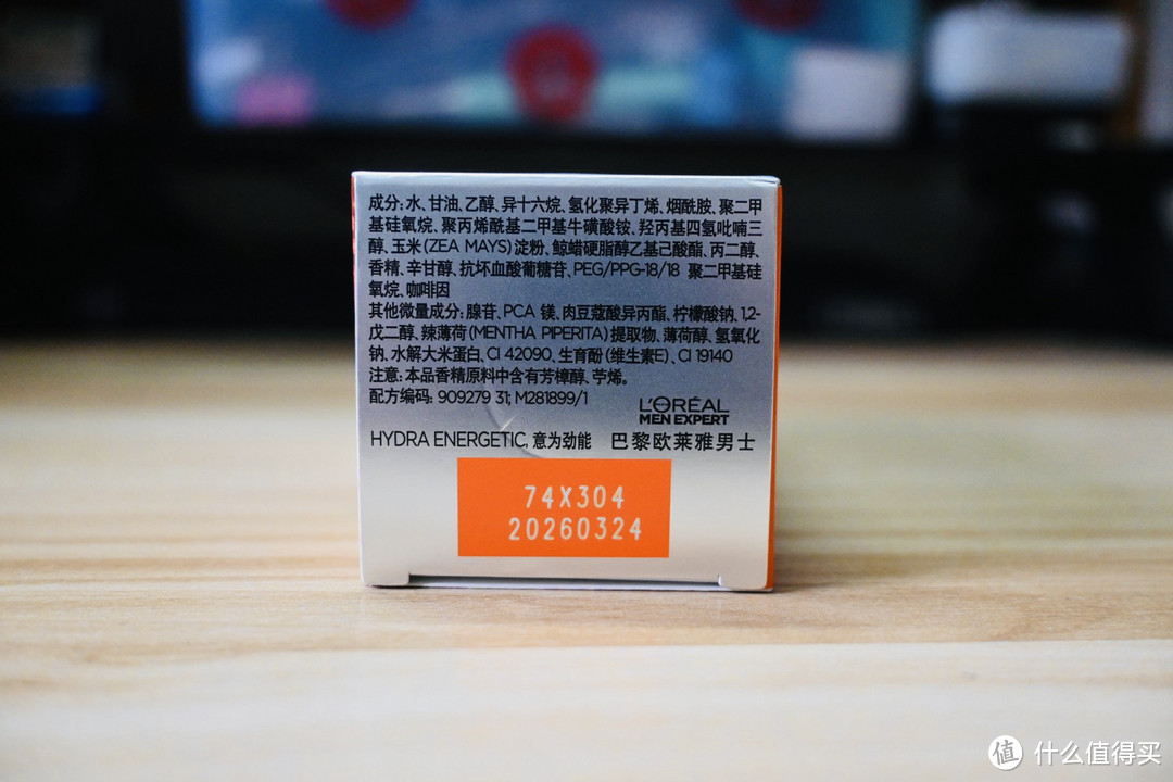 真的要结婚了?伴郎伴手礼就这么选!