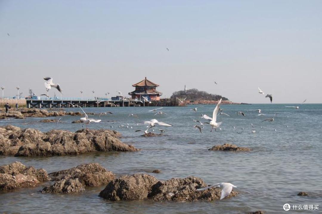 大夏天旅游,推荐去这10座城市!!!