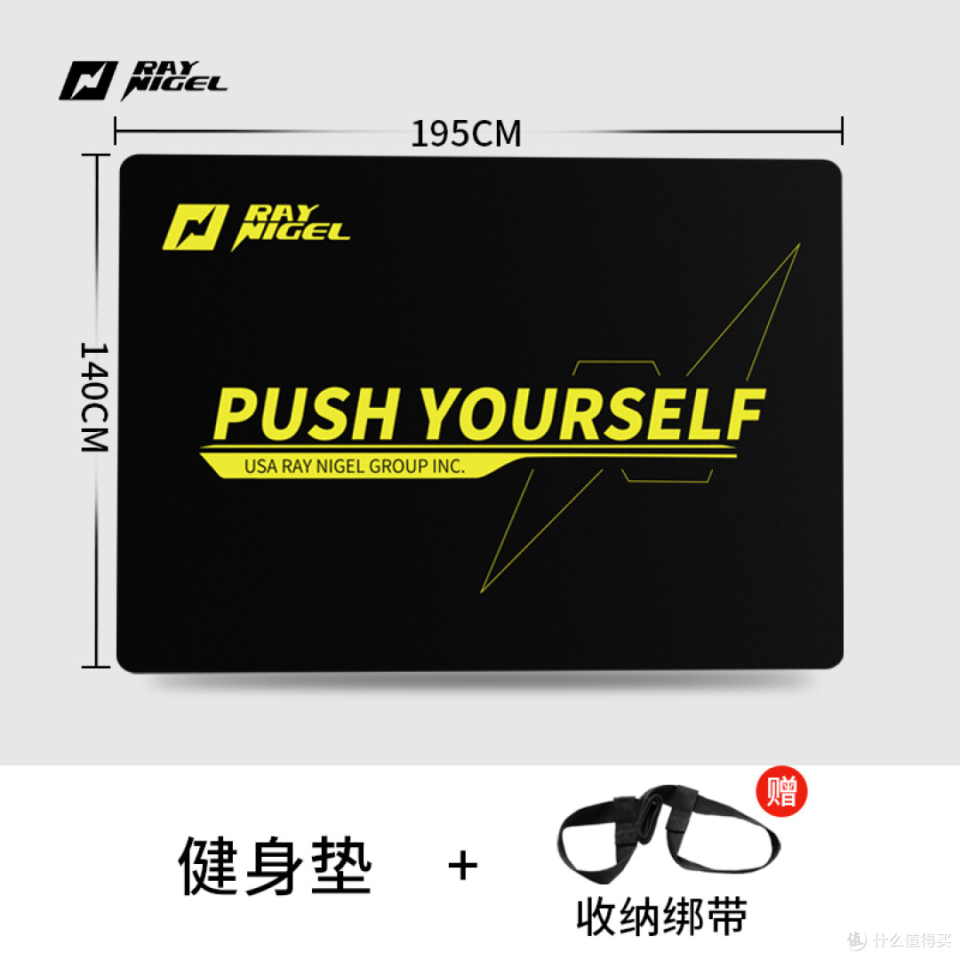 久坐族有救啦!每天4分钟腹部训练,全程坐姿,避免“久坐伤肉”轻松紧致腰腹