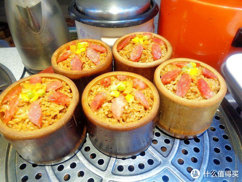 杭州人气最高的步行街“河坊街”,去吃地方美食,看历史文化风貌