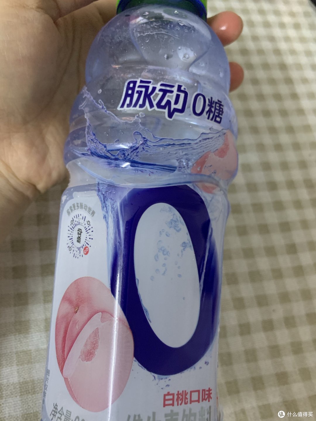 夏天了,饮料要买起来了
