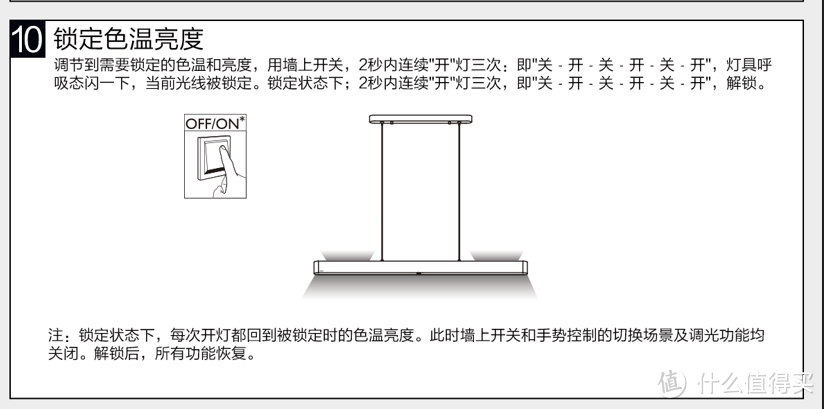 给书房多一些氛围——飞利浦皓月护眼一字吊灯