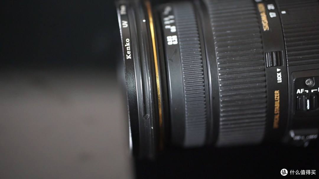 适马17-50 F2.8佳能口在富士机身上体验