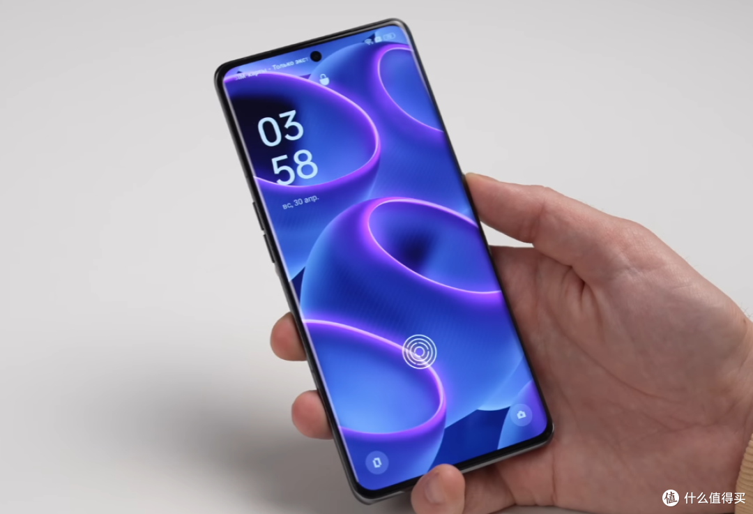 OPPO机皇跌价710元,12+256GB+1英寸镜头,给小米13UItra重力一击