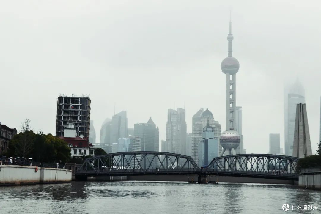 1%的人才解锁过的上海小众玩法!攻略来了