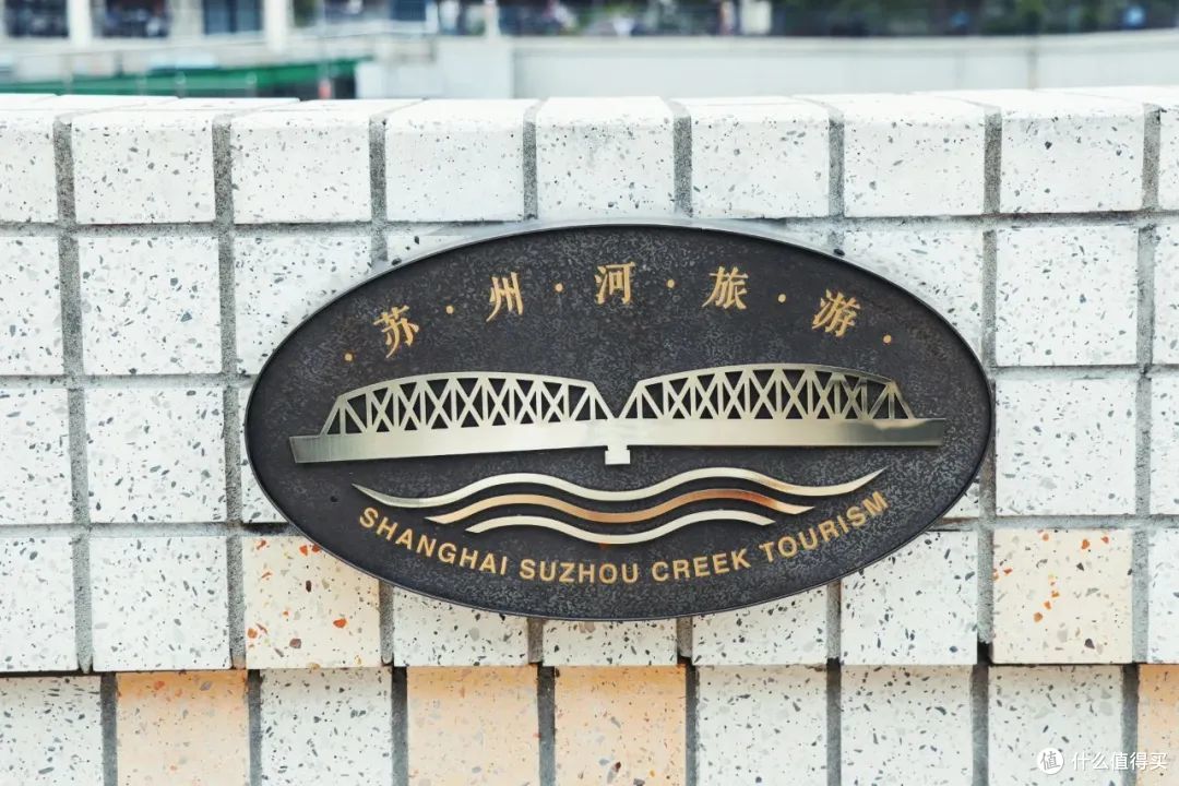 1%的人才解锁过的上海小众玩法!攻略来了