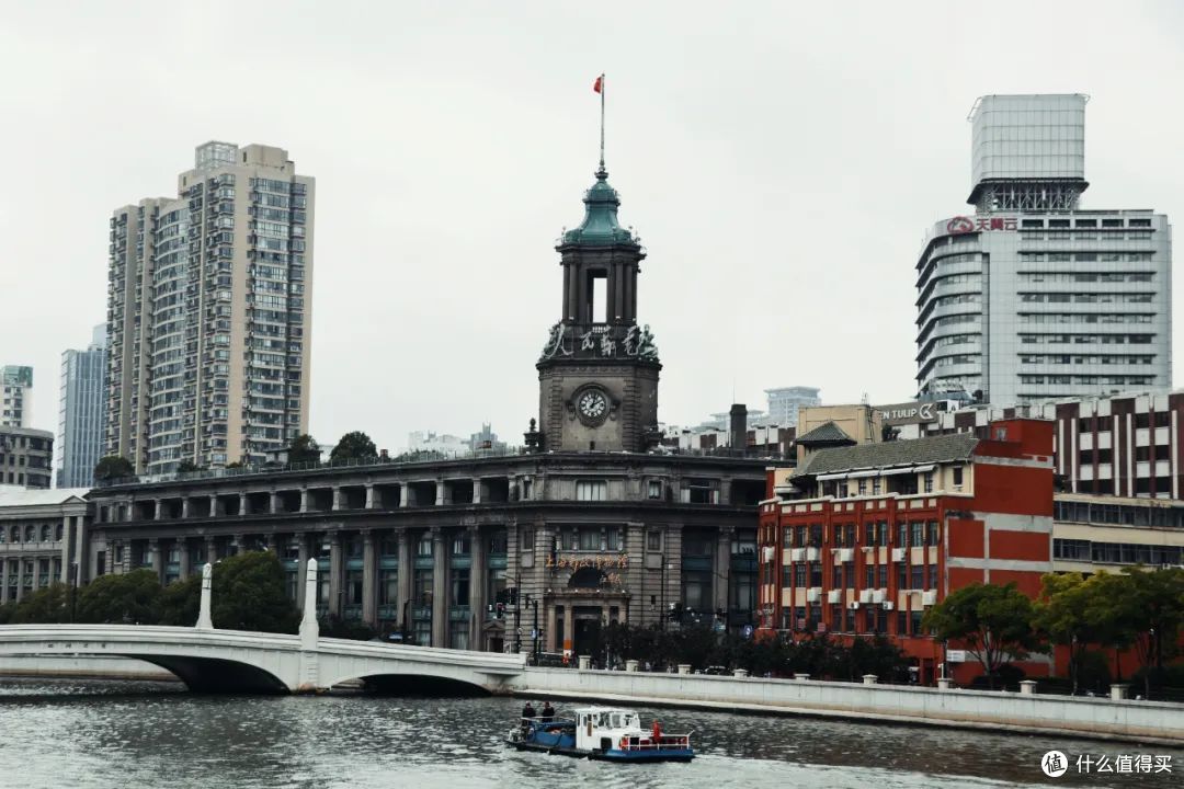 1%的人才解锁过的上海小众玩法!攻略来了