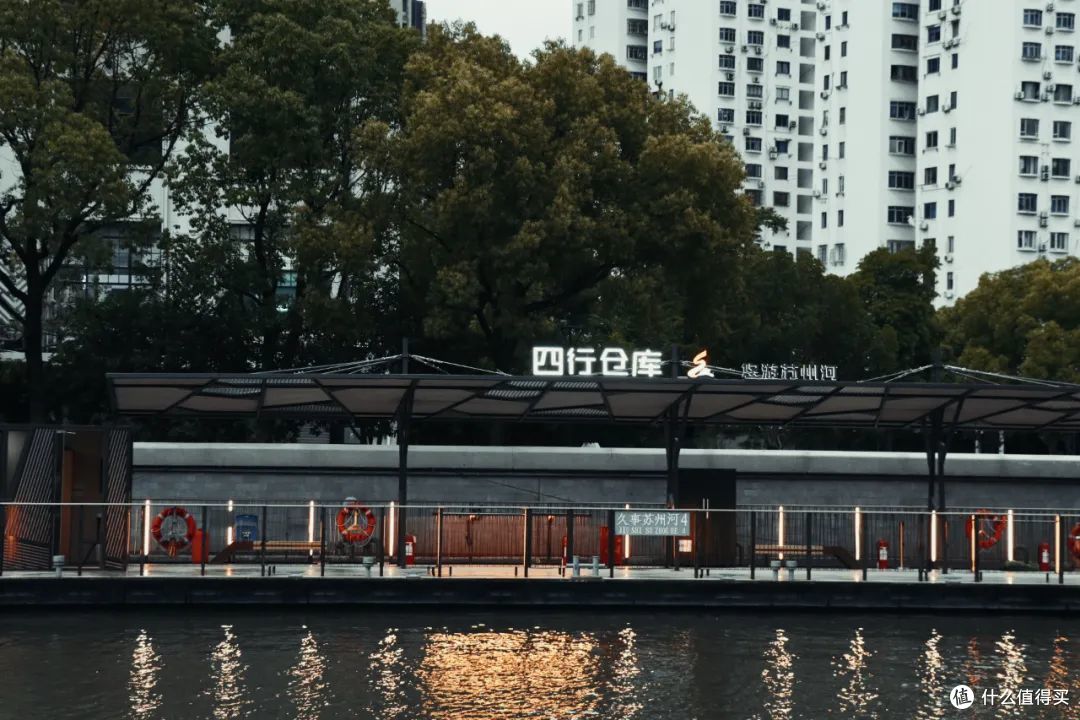 1%的人才解锁过的上海小众玩法!攻略来了