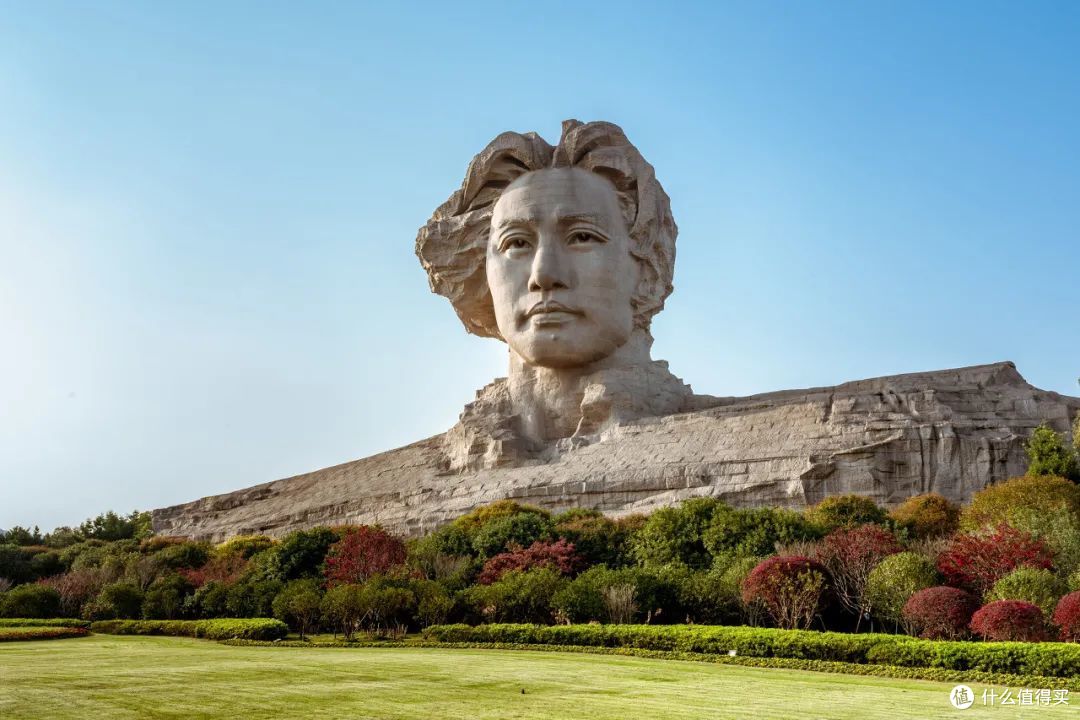 这条高铁线上的城市,加起来顶中国美食半边天