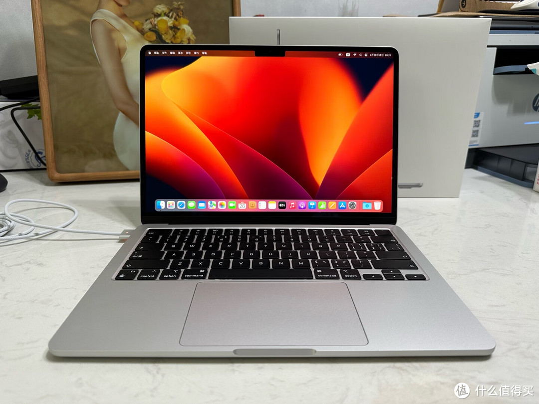 高三高考毕业后，想买个苹果MacBook电脑？可能他们不一定适合你