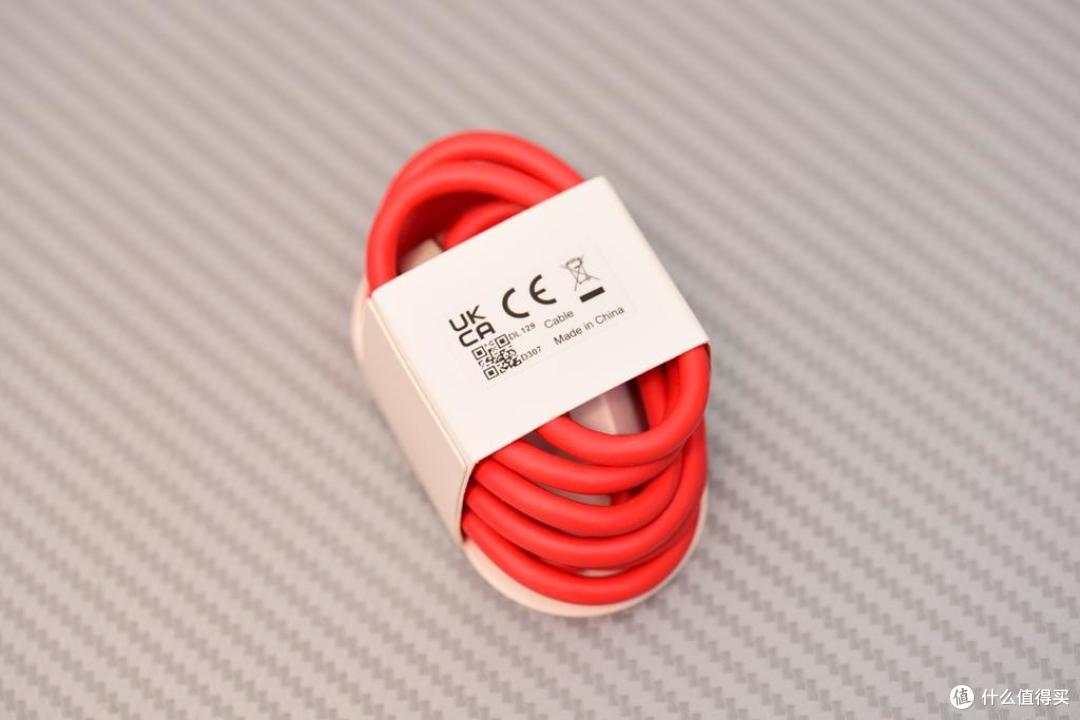 618神价之3529元的16G+512G一加11，到底怎么样?