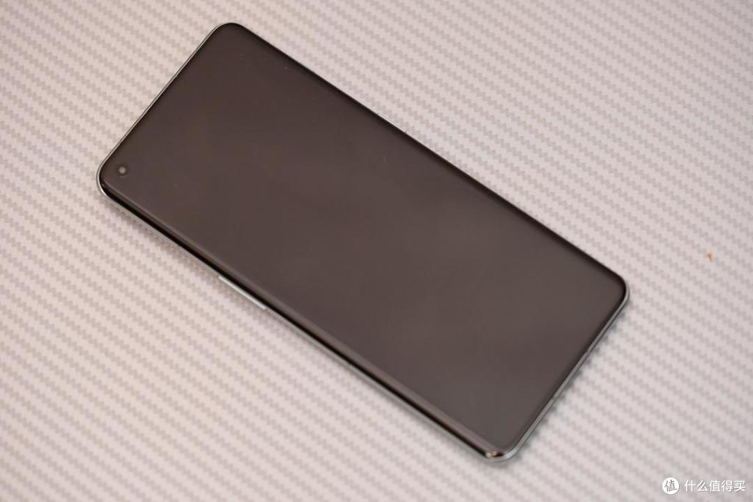 618神价之3529元的16G+512G一加11，到底怎么样?