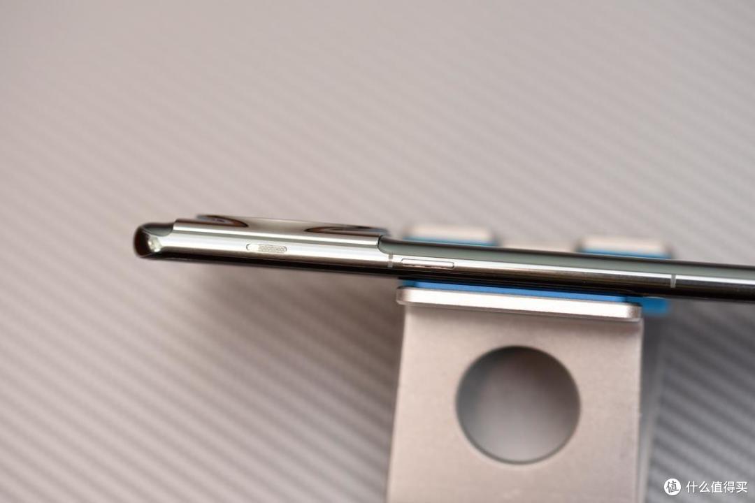 618神价之3529元的16G+512G一加11，到底怎么样?