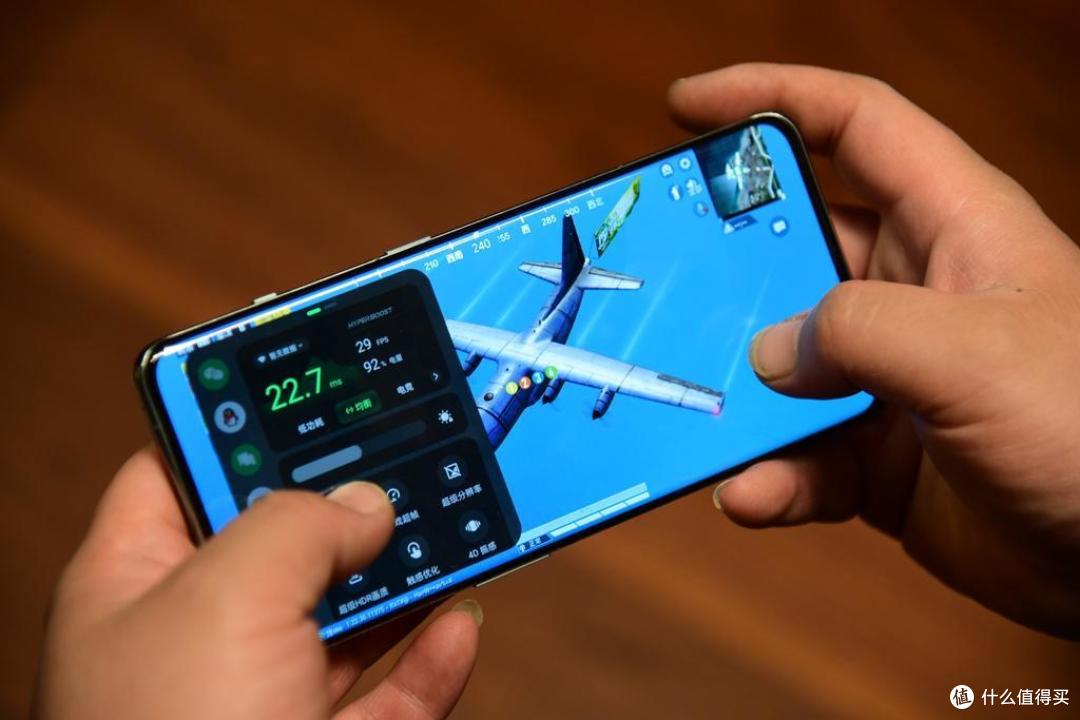 618神价之3529元的16G+512G一加11，到底怎么样?